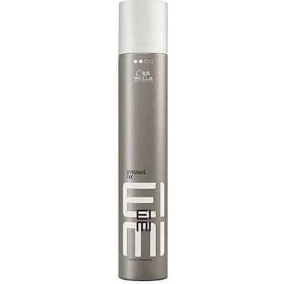 Wella Eimi Dynamic Fix Spray dla włosów 500 ml