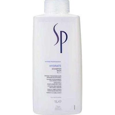 Wella SP Hydrat 1000 ml
