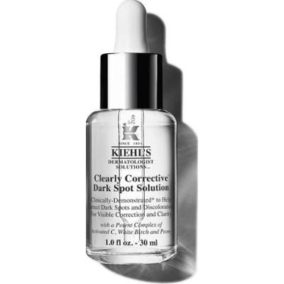 Clearly Corrective™ Dark Spot Solution - Serum korygujące przebarwienia