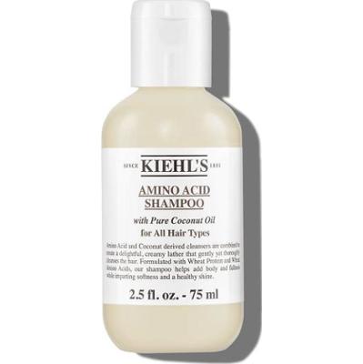 Amino Acid Shampoo - Szampon z aminokwasami