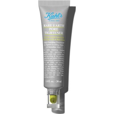 Rare Earth Pore Tightener Primer - Baza na rozszerzone pory