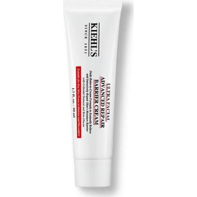 Ultra Facial Advanced Repair Barrier Cream – Krem barierowy do twarzy