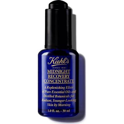Midnight Recovery Concentrate - Serum do twarzy na noc
