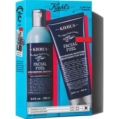 The Classic Gentleman Collection Gift Set - Zestaw Prezentowy