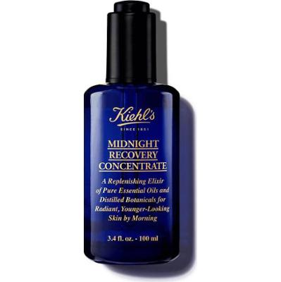 Midnight Recovery Concentrate - Serum do twarzy na noc
