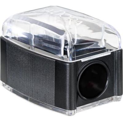 IsaDora Pencil Sharpener Slim