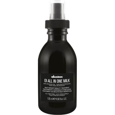 Davines OI All In One Milk (135ml)