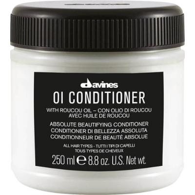 Davines OI Conditioner (250ml)