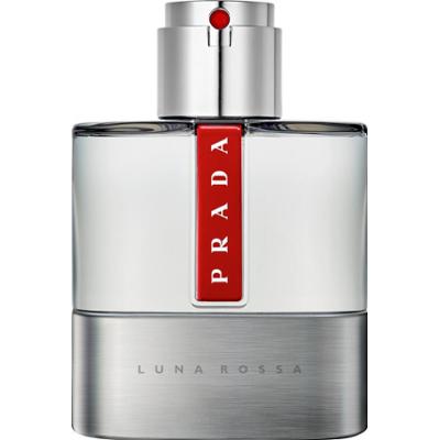 Prada Luna Rossa EdT (50 ml)
