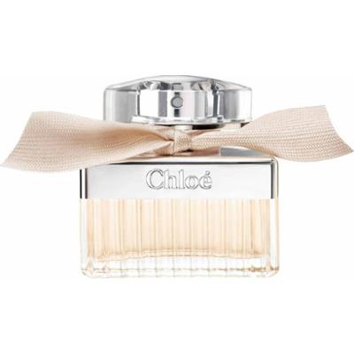 Chloé Chloé EdP (30ml)