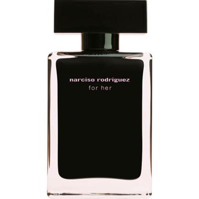 Narciso Rodriguez For Her EdT (50ml)
