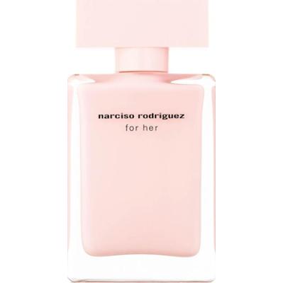 Narciso Rodriguez For Her EdP (50ml)