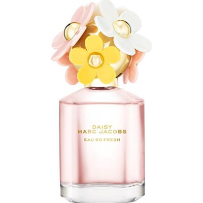 Marc Jacobs Daisy Eau So Fresh EdT (75ml)