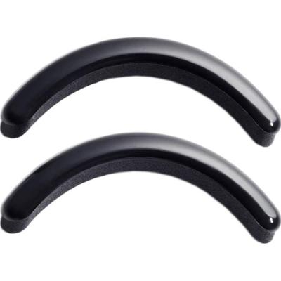 Shiseido Replacement Rubber (2pcs)
