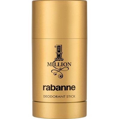 Rabanne One Million Deodorant Stick (75ml)
