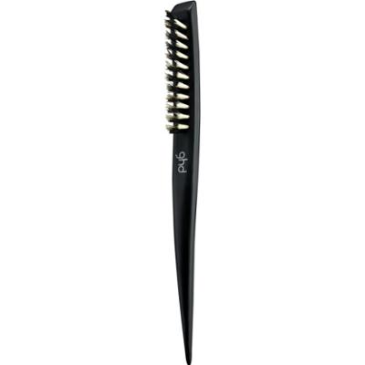 ghd The Final Touch Narrow Dressing
