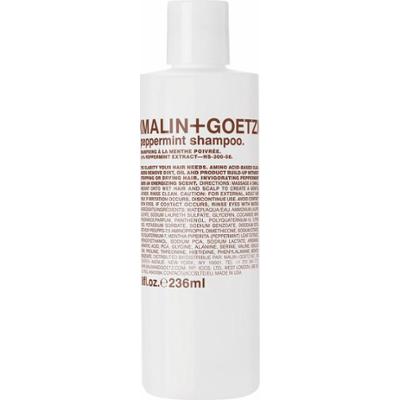 Malin+Goetz Peppermint Shampoo (236ml)