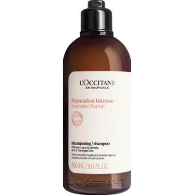 L’Occitane en Provence Repairing Shampoo (300 ml)