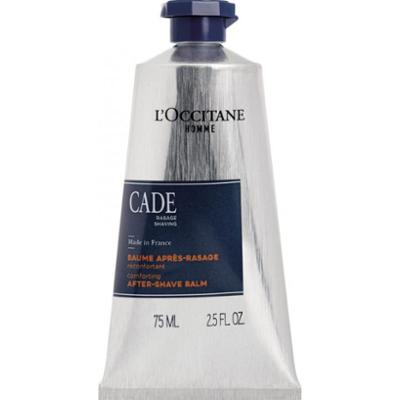 L'Occitane Cade After Shave Balm (75ml)