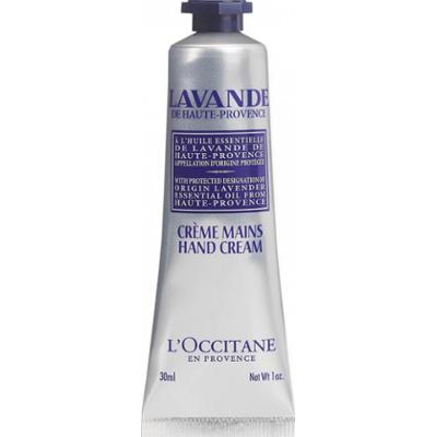 L’Occitane en Provence Lavendel Hand Cream (30ml)