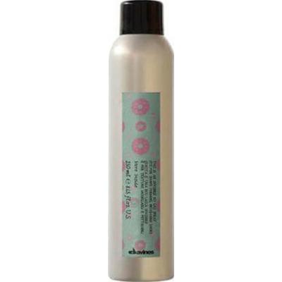 Davines Invisible No Gas Spray (250ml)