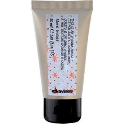 Davines Invisible Serum (50ml)