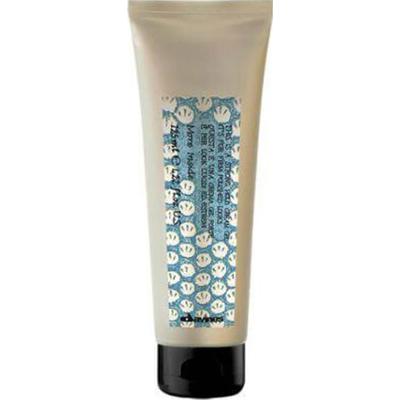 Davines Strong Hold Cream Gel (125ml)