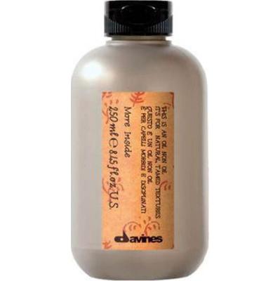 Davines Oil Non Oil (250ml)
