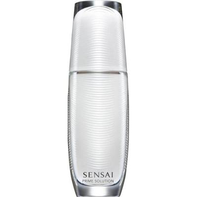 Sensai Prime Solution (75ml)