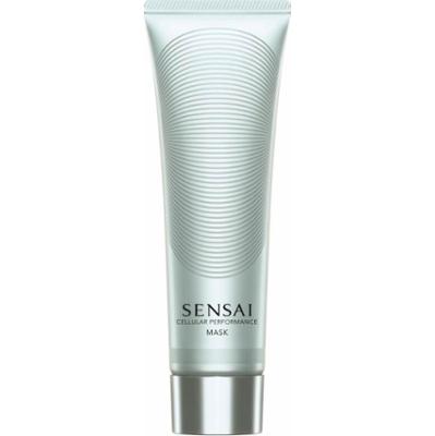 Sensai Cellular Performance Mask (100ml)
