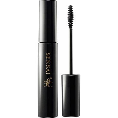 Sensai M-1 Mascara 38C Black