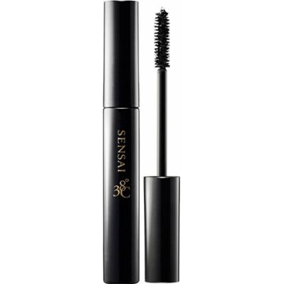 Sensai MSL-1 Mascara 38C (SeparatingAndLengthening) Black