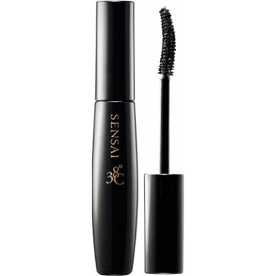 Sensai MV-1 Mascara 38C (Volumising) Black