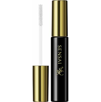 Sensai Eyelash Base 38C