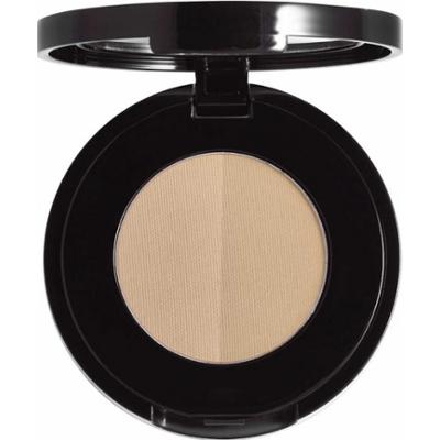 Anastasia Beverly Hills Brow Powder Blonde