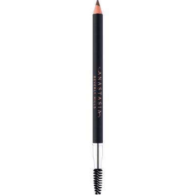 Anastasia Beverly Hills Brow Pencil Medium Brown