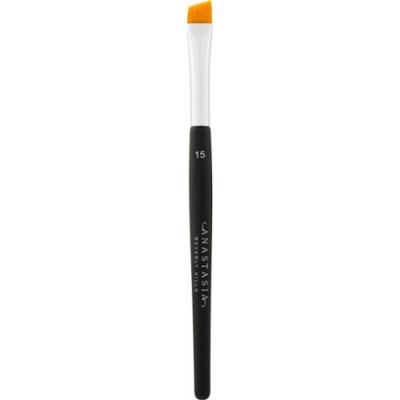 Anastasia Beverly Hills Angled Cut Brush Small 15