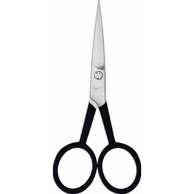 Anastasia Beverly Hills Scissors