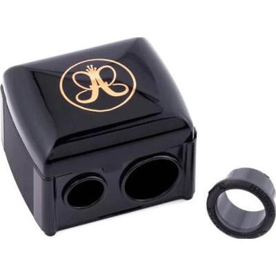 Anastasia Beverly Hills Sharpener