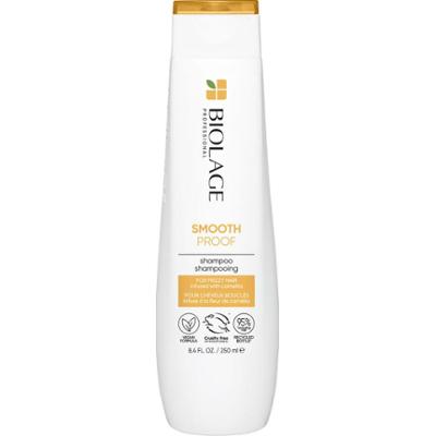 Biolage SmoothProof Shampoo (250ml)