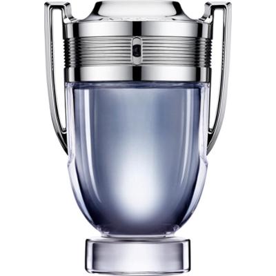 Rabanne Invictus EdT (100ml)