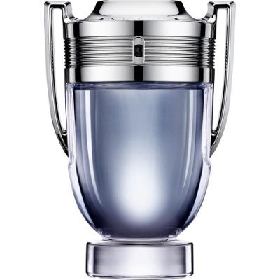 Rabanne Invictus EdT (50ml)
