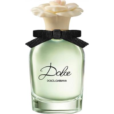 Dolce & Gabbana Dolce EdP (50ml)