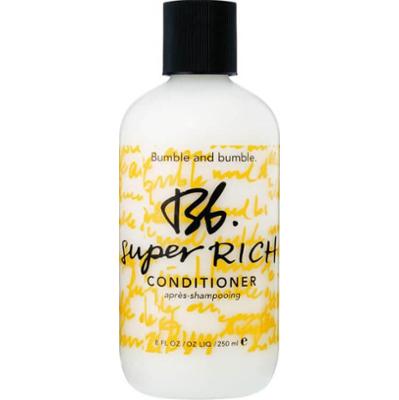 Bumble and bumble Super Rich Conditioner (250ml)