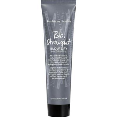 Bumble and bumble Straight Blow Dry (150ml)