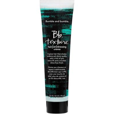 Bumble and bumble Texture (150ml)