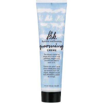 Bumble and bumble Grooming Creme (150ml)