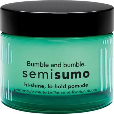 Bumble and bumble Semisumo (50ml)