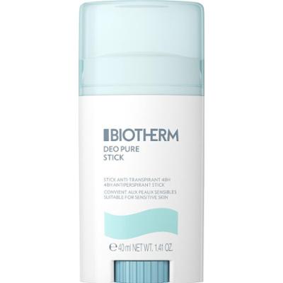 Biotherm Deo Pure Stick (40 ml)