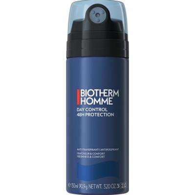 Biotherm Homme Day Control Spray Deo (150 ml)